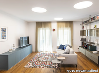 4113B-Recessed-ceiling-lamp-Belfiore-411147-rel7af94343.jpg thumb image