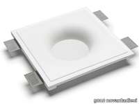 4110-Recessed-ceiling-lamp-Belfiore-411134-rel894999a2.jpg thumb image