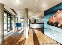4110-Recessed-ceiling-lamp-Belfiore-411134-relcb190216.jpg thumb image