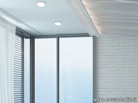 4111-Recessed-ceiling-lamp-Belfiore-411135-rela2a4ef05.jpg thumb image