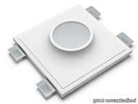 4111-Recessed-ceiling-lamp-Belfiore-411135-relc8bc100b.jpg thumb image