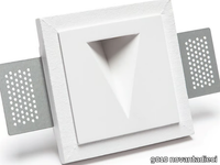 4112-Wall-mounted-steplight-9010-novantadieci-409391-rel91671846.jpg thumb image