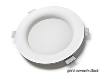 4113-Recessed-ceiling-lamp-Belfiore-411144-reld67f5051.jpg thumb image