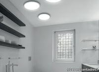 4114-Recessed-ceiling-lamp-Belfiore-411148-rel8e7f254f.jpg thumb image