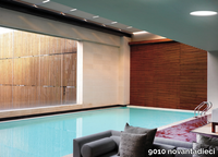 4118-Recessed-ceiling-lamp-Belfiore-411151-rel7a726ec9.jpg thumb image