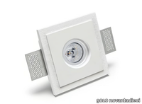 4118-Recessed-spotlight-Belfiore-413580-reld19ff4c8.jpg thumb image