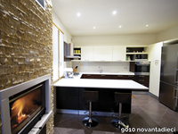 4247A-Belfiore-412970-rel43af59d7.jpg thumb image