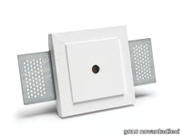 4247a-belfiore-412970-rel30316dd9.jpg thumb image