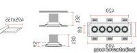 4246-9010-novantadieci-579140-dim4d7b5944.jpg thumb image