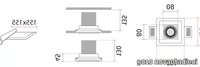 4246-9010-novantadieci-579142-dim38754e9c.jpg thumb image