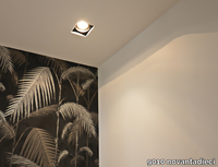 4246A-Recessed-spotlight-Belfiore-411167-rel4e874e92.jpg thumb image