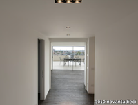 4246C-Recessed-spotlight-Belfiore-411165-reld9ccf43.jpg thumb image