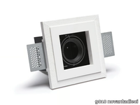 4246a-belfiore-411167-reld03680eb.jpg thumb image