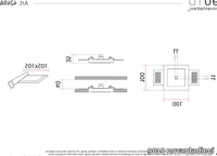 4249A-Belfiore-412975-dim2b2039c6.jpg thumb image