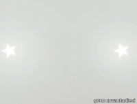 4251a-belfiore-412991-rel956ce5cc.jpg thumb image