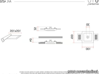 4252A-Belfiore-412992-dimc65e361b.jpg thumb image