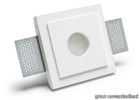4277-belfiore-413621-rel24290b61.jpg thumb image