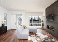 4277-belfiore-413621-relc18f7771.jpg thumb image