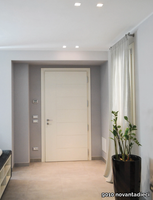 4278-belfiore-413622-rel9eb82fc5.jpg thumb image