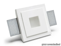 4278-belfiore-413622-relf962bc60.jpg thumb image