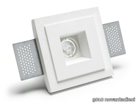 4280-belfiore-413624-rele867c776.jpg thumb image