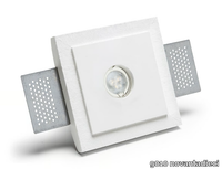 4281-belfiore-413625-rela264bece.jpg thumb image