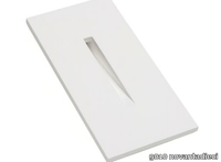 4205C-Wall-mounted-steplight-9010-novantadieci-409425-rel124989ad.jpg thumb image