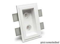 4210-belfiore-413587-rel4816154b.jpg thumb image