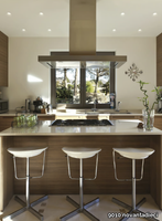 4216-belfiore-413593-relb16ebd10.jpg thumb image