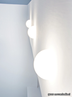 4218-belfiore-413602-rele76a5551.jpg thumb image