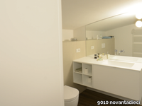 4218a-belfiore-413603-rel529eaaed.jpg thumb image