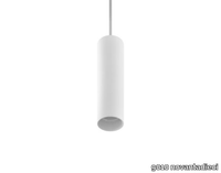 5503A-Pendant-lamp-Belfiore-408974-reldac6a42e.jpg thumb image