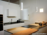 5503B-Pendant-lamp-Belfiore-408976-rel3e3e08c7.jpg thumb image