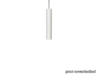 5507A-Pendant-lamp-Belfiore-408985-rel1fb6d01e.jpg thumb image