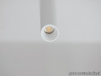 5507A-Pendant-lamp-Belfiore-408985-rele4360455.jpg thumb image