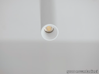 5507B-Pendant-lamp-Belfiore-408988-relab303098.jpg thumb image