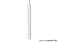 5507B-Pendant-lamp-Belfiore-408988-relc5fe8f74.jpg thumb image
