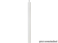 5507C-Lampada-a-sospensione-Belfiore-408993-reld12b2db2.jpg thumb image