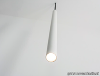 5507C-Lampada-a-sospensione-Belfiore-408993-rele4bc761f.jpg thumb image