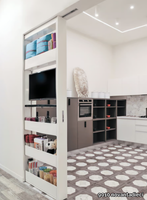 5507G-Ceiling-lamp-Belfiore-409015-rel42fbb6e5.jpg thumb image