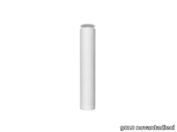 5507G-Ceiling-lamp-Belfiore-409015-rel6c1ef662.jpg thumb image