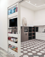 5507H-Ceiling-lamp-Belfiore-409039-relfa2630e4.jpg thumb image