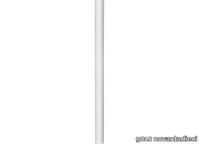 5507I-Ceiling-lamp-Belfiore-409040-rel3c8af35.jpg thumb image