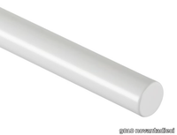 5510A-Pendant-lamp-Belfiore-409001-relaf25bbd0.jpg thumb image