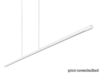 5510A-Pendant-lamp-Belfiore-409001-rele09da6e9.jpg thumb image