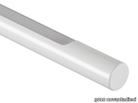 5510B-Pendant-lamp-Belfiore-409009-rel11ed4118.jpg thumb image