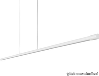 5510B-Pendant-lamp-Belfiore-409009-reld2c8d679.jpg thumb image