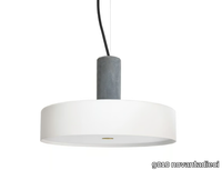 5511d-belfiore-541988-rel750fa77f.jpg thumb image