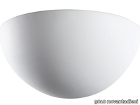 7156-Wall-lamp-9010-novantadieci-409509-rel9186a499.jpg thumb image