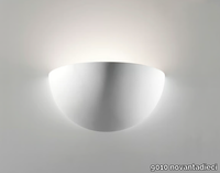 7156-Wall-lamp-Belfiore-409509-rel368a3c9a.jpg thumb image